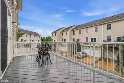 25320 Shipley Terrace, Chantilly, VA 20152 - Photo 16