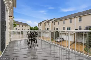 25320 Shipley Terrace, Chantilly, VA 20152 - Photo 16
