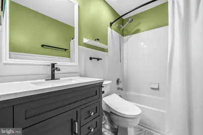 25320 Shipley Terrace, Chantilly, VA 20152 - Photo 24