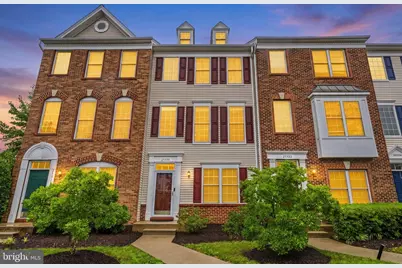 25320 Shipley Terrace, Chantilly, VA 20152 - Photo 1