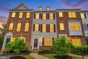 25320 Shipley Terrace, Chantilly, VA 20152 - Photo 1