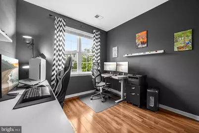 25320 Shipley Terrace, Chantilly, VA 20152 - Photo 28