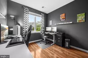 25320 Shipley Terrace, Chantilly, VA 20152 - Photo 28