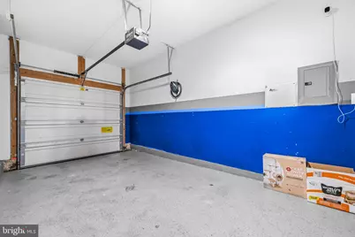 25320 Shipley Terrace, Chantilly, VA 20152 - Photo 32