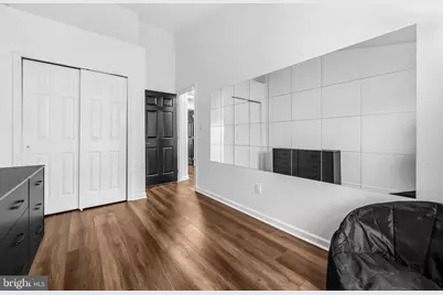 25320 Shipley Terrace, Chantilly, VA 20152 - Photo 26