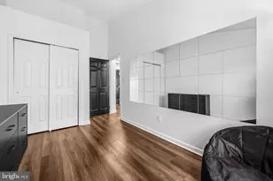 25320 Shipley Terrace, Chantilly, VA 20152 - Photo 26