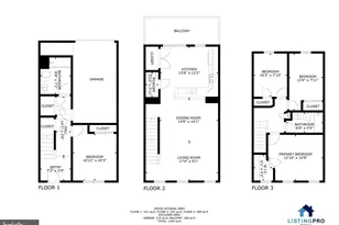25320 Shipley Terrace, Chantilly, VA 20152 - Photo 44