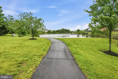 25320 Shipley Terrace, Chantilly, VA 20152 - Photo 40