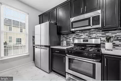 25320 Shipley Terrace, Chantilly, VA 20152 - Photo 10