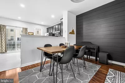 25320 Shipley Terrace, Chantilly, VA 20152 - Photo 6