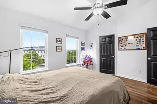 25320 Shipley Terrace, Chantilly, VA 20152 - Photo 18
