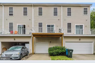 25320 Shipley Terrace, Chantilly, VA 20152 - Photo 34