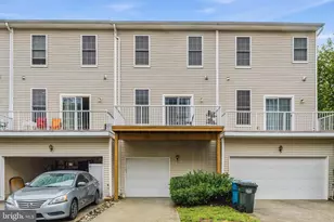 25320 Shipley Terrace, Chantilly, VA 20152 - Photo 34