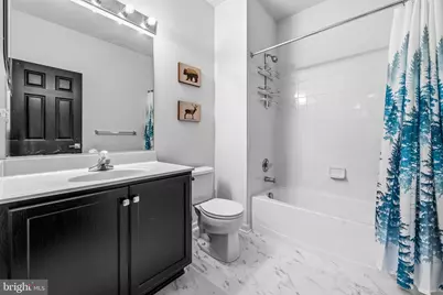 25320 Shipley Terrace, Chantilly, VA 20152 - Photo 20