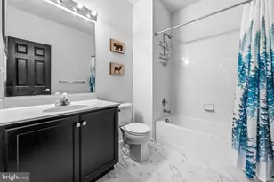 25320 Shipley Terrace, Chantilly, VA 20152 - Photo 20