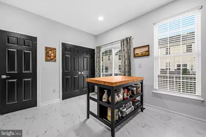 25320 Shipley Terrace, Chantilly, VA 20152 - Photo 14