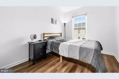 25320 Shipley Terrace, Chantilly, VA 20152 - Photo 22
