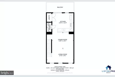 25320 Shipley Terrace, Chantilly, VA 20152 - Photo 46