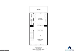 25320 Shipley Terrace, Chantilly, VA 20152 - Photo 46