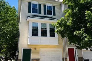 22946 Fontwell Square, Sterling, VA 20166 - Photo 1