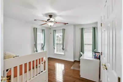 22938 Goldenrod, Brambleton, VA 20148 - Photo 30