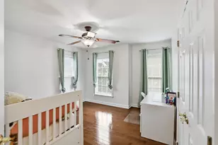 22938 Goldenrod, Brambleton, VA 20148 - Photo 30