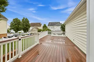 22938 Goldenrod, Brambleton, VA 20148 - Photo 22