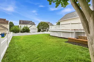 22938 Goldenrod, Brambleton, VA 20148 - Photo 42