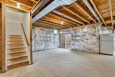 22938 Goldenrod, Brambleton, VA 20148 - Photo 36