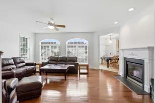 22938 Goldenrod, Brambleton, VA 20148 - Photo 10