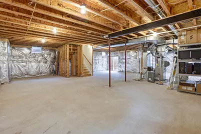 22938 Goldenrod, Brambleton, VA 20148 - Photo 38