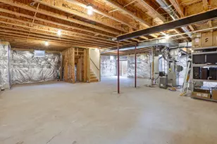 22938 Goldenrod, Brambleton, VA 20148 - Photo 38