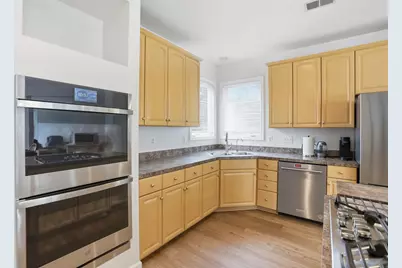 22938 Goldenrod, Brambleton, VA 20148 - Photo 16