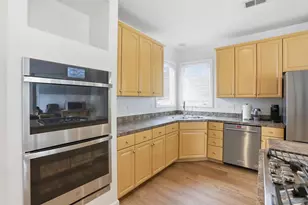22938 Goldenrod, Brambleton, VA 20148 - Photo 16