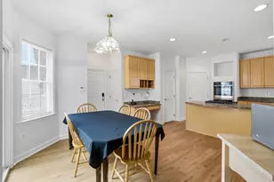 22938 Goldenrod, Brambleton, VA 20148 - Photo 8