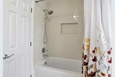 22938 Goldenrod, Brambleton, VA 20148 - Photo 34