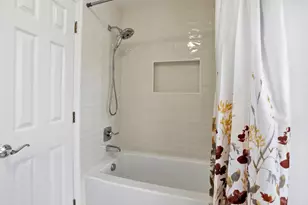 22938 Goldenrod, Brambleton, VA 20148 - Photo 34