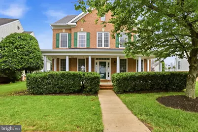 22938 Goldenrod, Brambleton, VA 20148 - Photo 2
