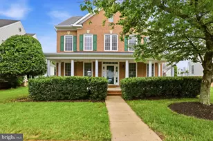 22938 Goldenrod, Brambleton, VA 20148 - Photo 2