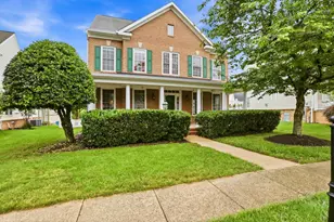 22938 Goldenrod, Brambleton, VA 20148 - Photo 1