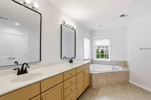 22938 Goldenrod, Brambleton, VA 20148 - Photo 26