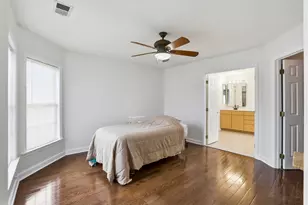 22938 Goldenrod, Brambleton, VA 20148 - Photo 24
