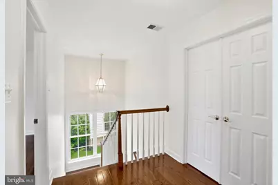 22938 Goldenrod, Brambleton, VA 20148 - Photo 4