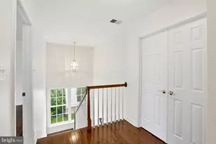 22938 Goldenrod, Brambleton, VA 20148 - Photo 4