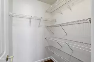 22938 Goldenrod, Brambleton, VA 20148 - Photo 32