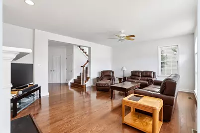 22938 Goldenrod, Brambleton, VA 20148 - Photo 12