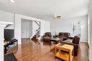 22938 Goldenrod, Brambleton, VA 20148 - Photo 12
