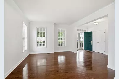 22938 Goldenrod, Brambleton, VA 20148 - Photo 6