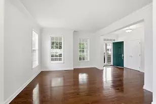 22938 Goldenrod, Brambleton, VA 20148 - Photo 6