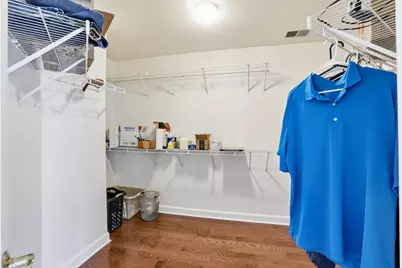 22938 Goldenrod, Brambleton, VA 20148 - Photo 28